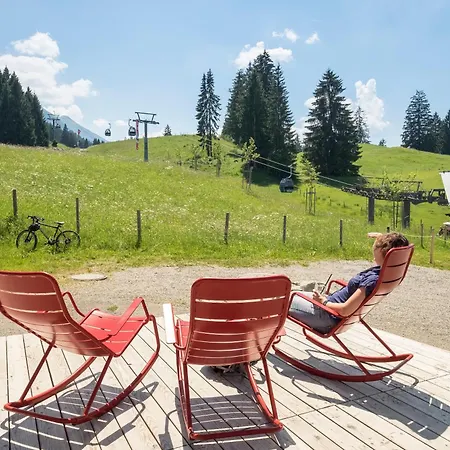 Alpe Oberstdorf-3